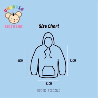 Quần + Hoodie Uncover (Xanh)