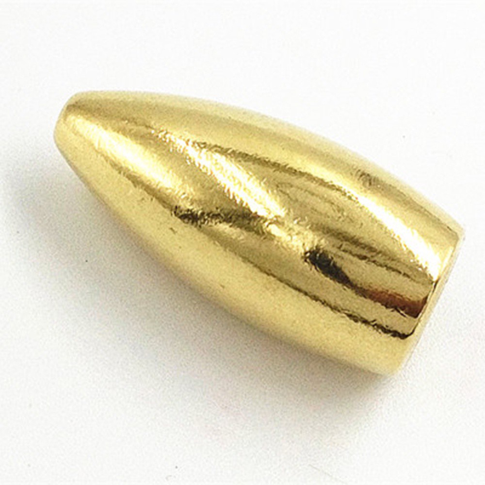 Đầu nối móc câu cá bằng đồng thau chất lượng cao chuyên dụng