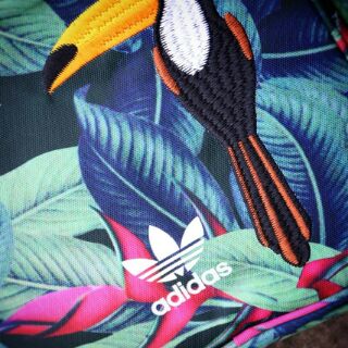 Balo adidas