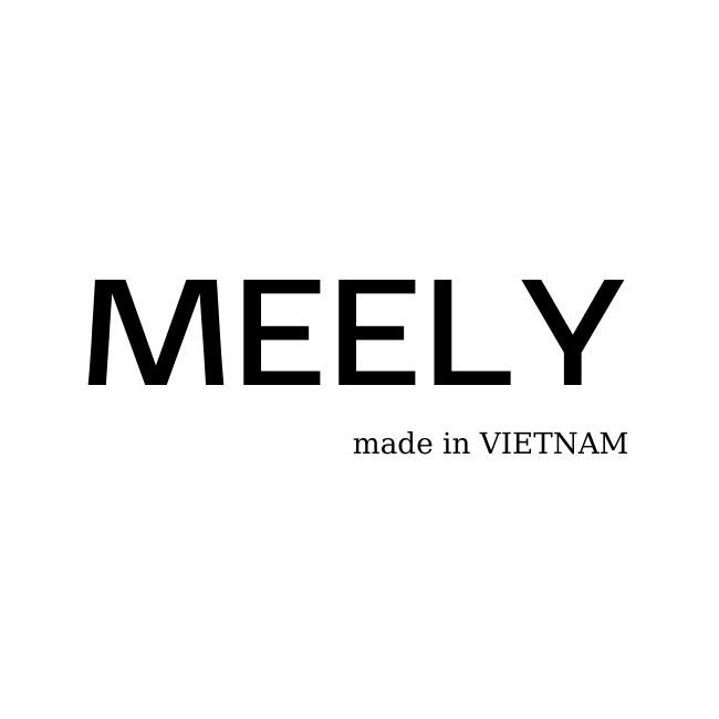 MEELY Official Store