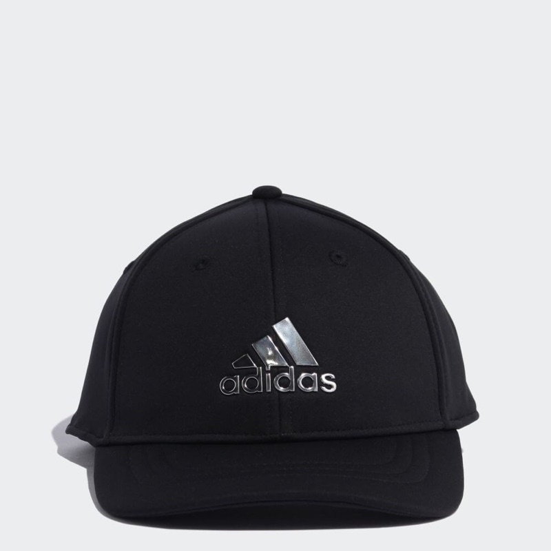 Mũ Adidas Auth cao cấp nội địa Nhật