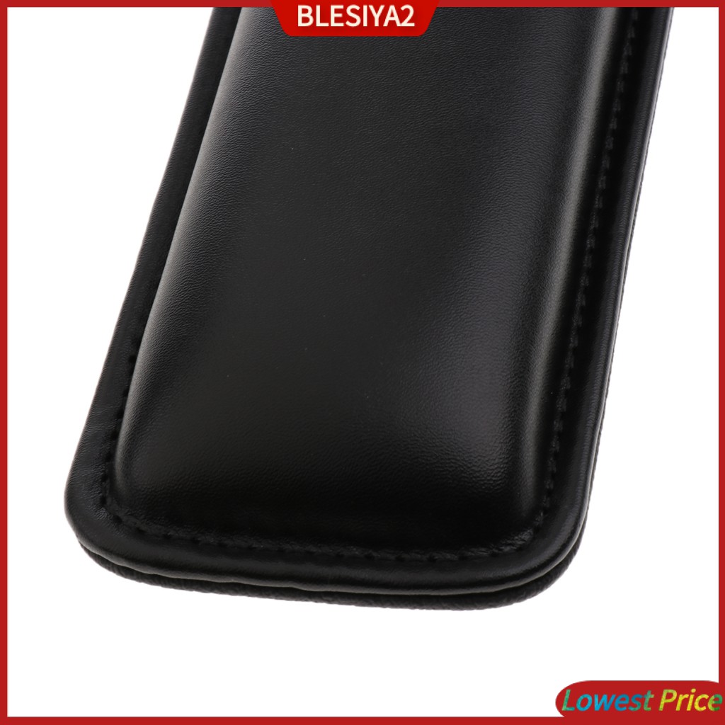 Bộ 2 Miếng Đệm Cổ Tay Bàn Phím Bằng PU Tiện Dụng