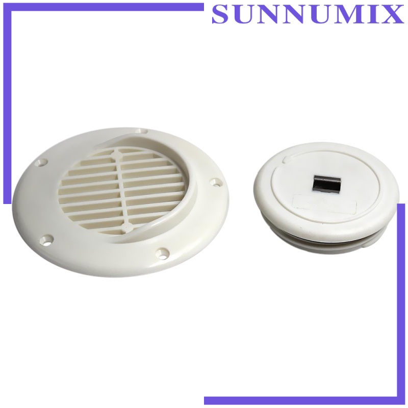 Nút Chặn Lỗ Thoát Nước 3 "Cho Thuyền Kayak | BigBuy360 - bigbuy360.vn