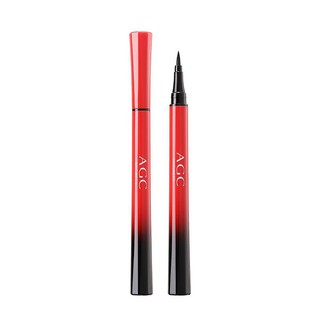 Bút kẻ mắt nước lâu trôi agc smooth eyeliner pen