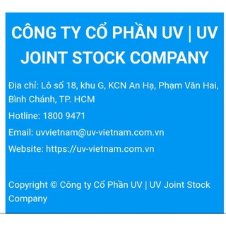 Tonic one 100 gram ra lông, chống mổ
