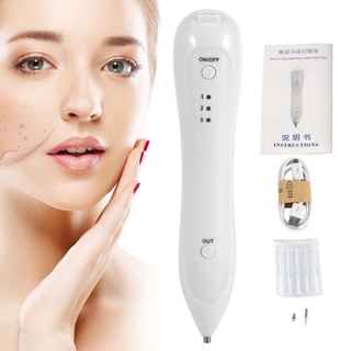 Máy Đốt Mụn Thịt , Máy đốt Nốt ruồi