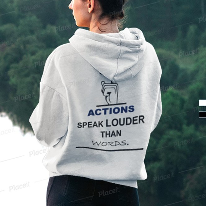 Áo hoodie nỉ ngoại ulzzang nam nữ unisex cặp đôi sweater local brand khoác zip choàng cardigan chống nắng THIS'S FACLY | BigBuy360 - bigbuy360.vn