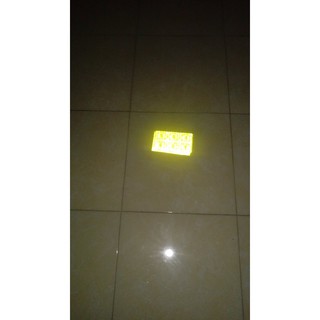 logo phượt , tem phượt