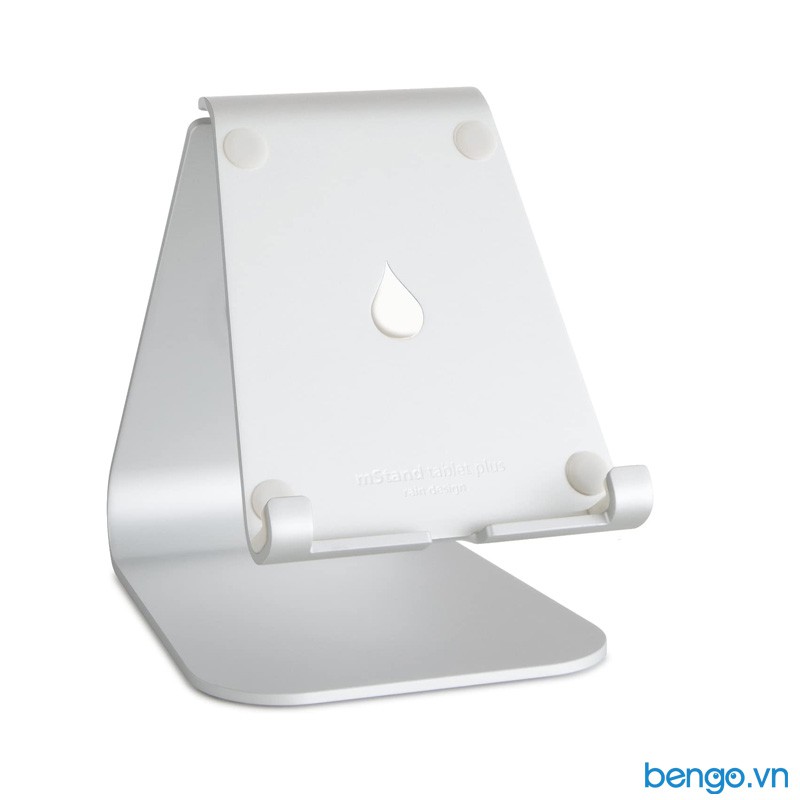 Chân đế Rain Design mStand tablet plus dành cho máy tính bảng