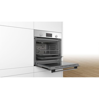 Lò nướng Bosch HBF113BR0A