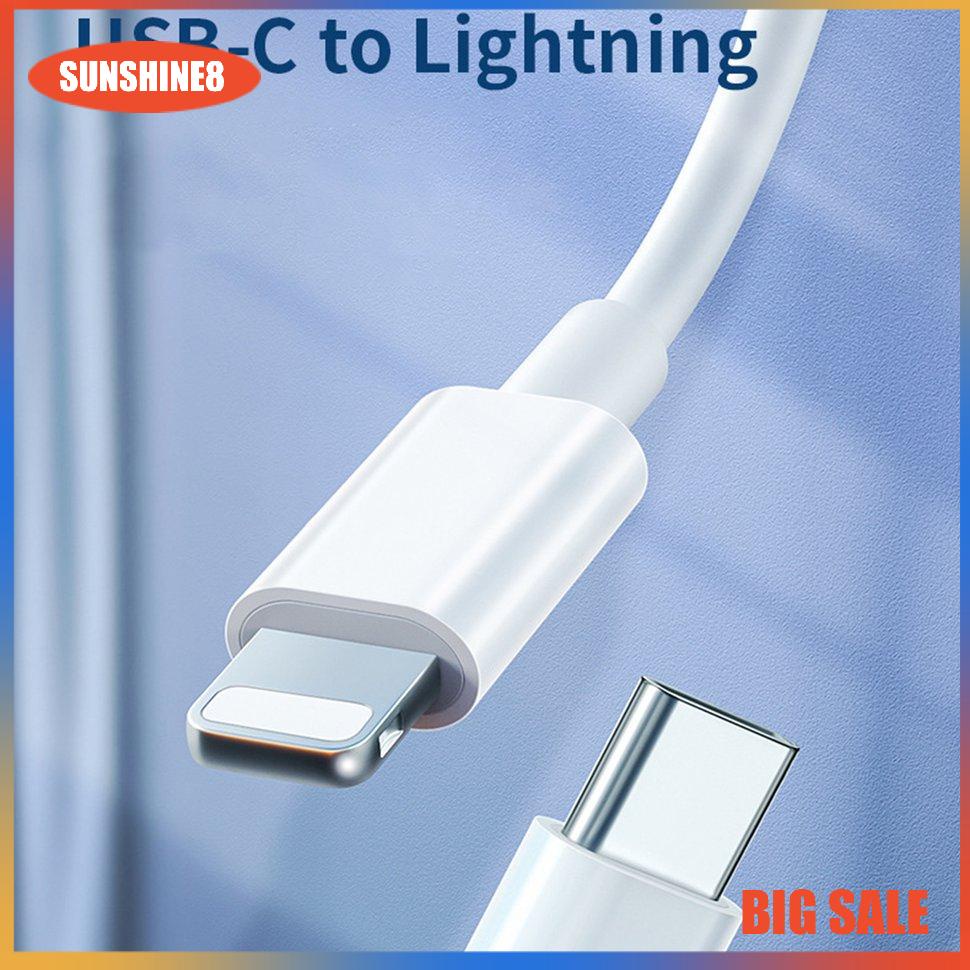 Bộ sạc nhanh loại C phù hợp cho điện thoại 12 và 13