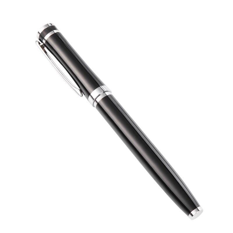 Bút ký doanh nhân cao cấp, bút ký dạ bi, bút ký cao cấp ( bút khắc tên) | BigBuy360 - bigbuy360.vn