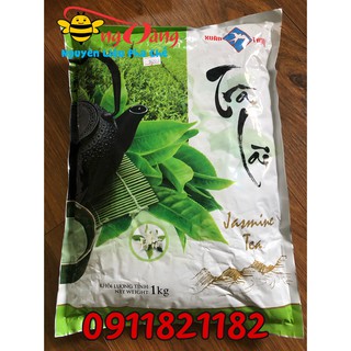 Trà lài KING 1kg
