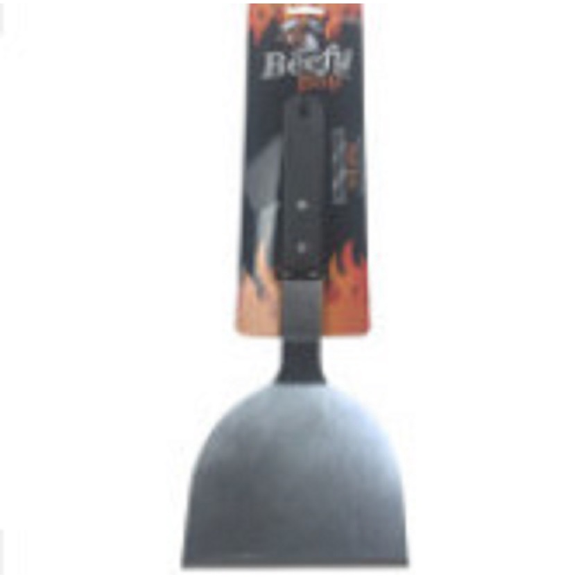 Dụng Cụ Lật BBQ 30cm Uncle Bills OB0184