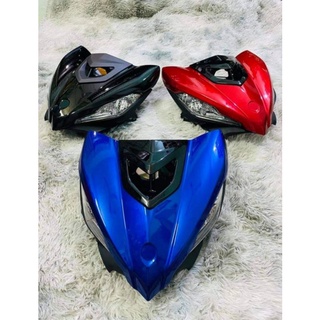 Combo mặt na lc ex135