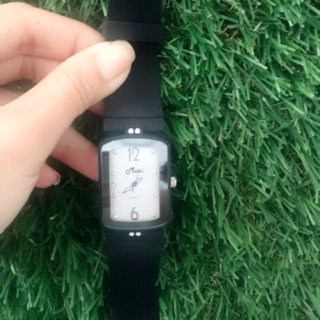 Đồng hồ Mwatch