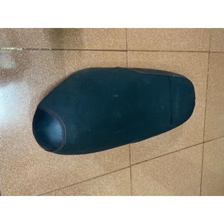 Yên xe đạp điện cũ Ninja