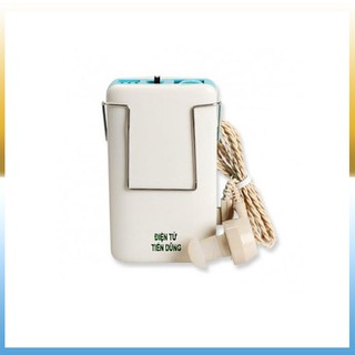 Máy trợ thính Xingma XM-999E
