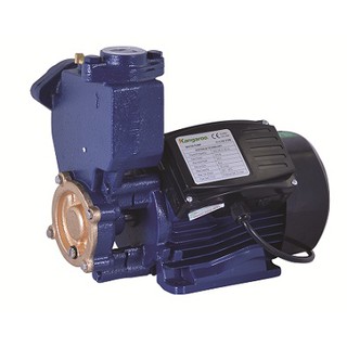 MÁY BƠM NƯỚC HÚT CHÂN KHÔNG KANGAROO KG 370B