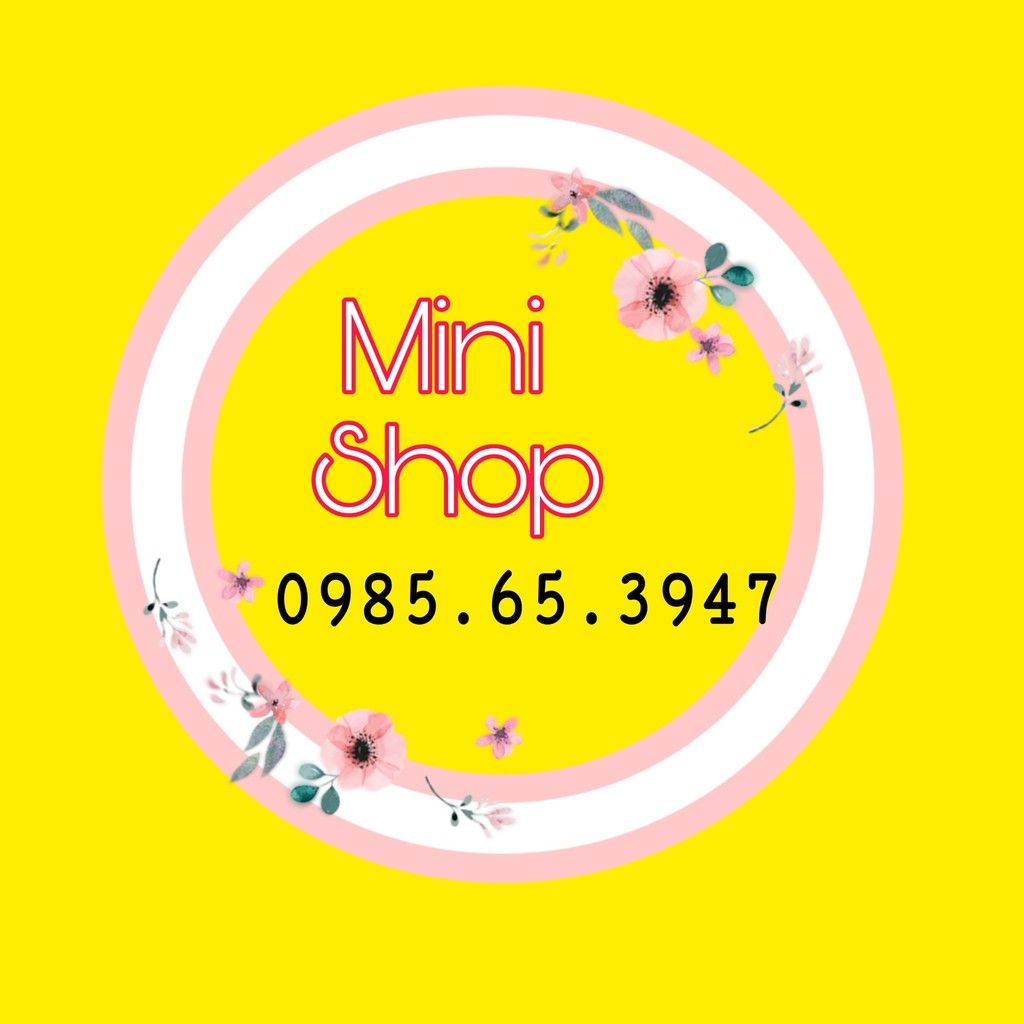 Mini_Shop1