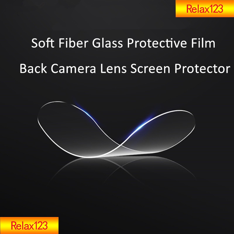 Kính cường lực 2 trong 1 bảo vệ mặt màn hình và camera cho Xiaomi Poco M4 PocoM4 Pro Redmi 10 Redmi Note11 Note 11 Pro Plus 4G 5G