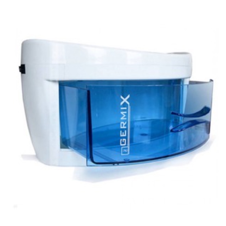 Tủ Tiệt Trùng Dụng Cụ Sonia H6501