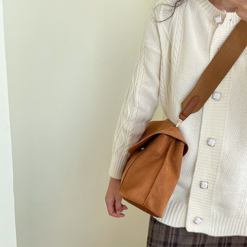 Túi Xách Tote Cỡ Lớn Bằng Da Sang Trọng Cho Nữ