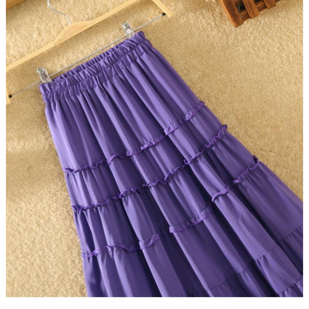 -HÀNG NHẬP KHẨU Chân đầm dài chất liệu cao cấp (ảnh chụp thật) (Hàng oder chuẩn hình 100%) 030720 Liên hệ mua hàng 084.2 | BigBuy360 - bigbuy360.vn