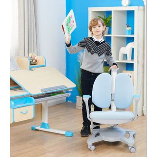 [FREESHIP]  Ghế Chống Gù (3-18 tuổi) ROYAL 2 Lưng Tựa _Chống Gù Chống Cận Thông Minh Cao Cấp Nhất Hiện Nay