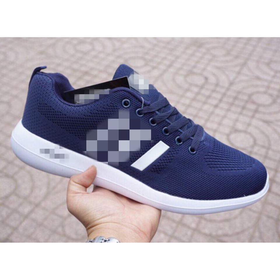 giày adidas nữ, giày thể thao nữ