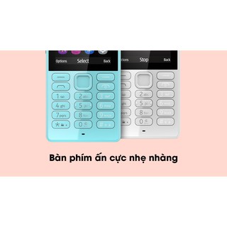 Điện thoại Nokia 216