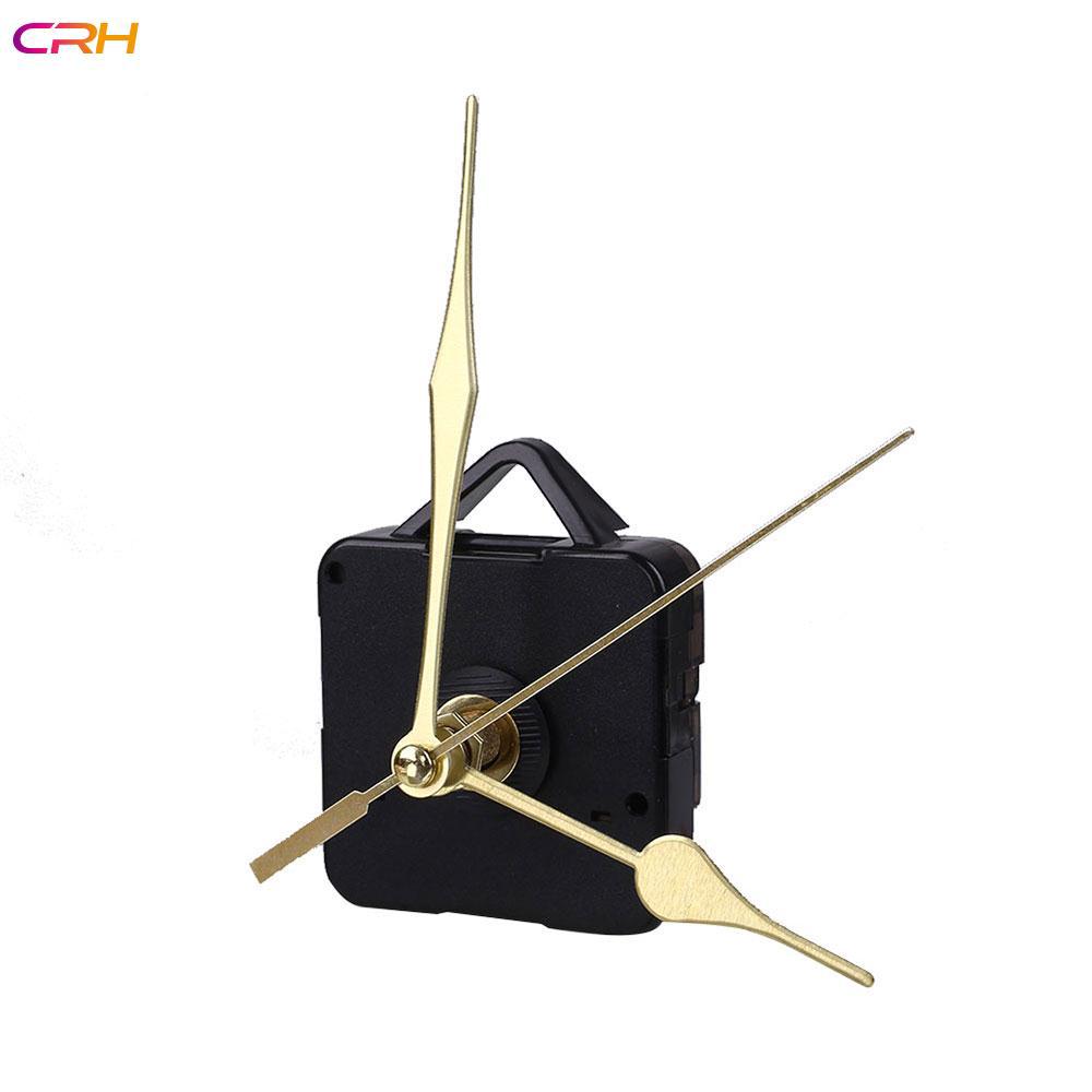 Mồi câu cá nhân tạo chuyên dụng
