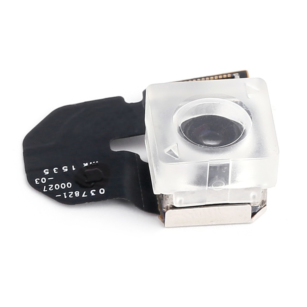 Camera Sau Cho Điện Thoại iPhone 6S | BigBuy360 - bigbuy360.vn