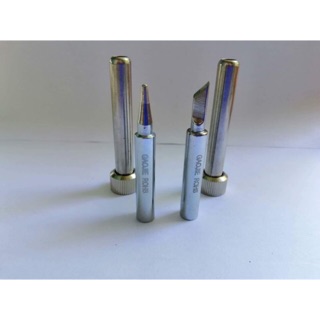Đầu hàn và chụp mỏ hàn 907 số lượng từ 4 mũi