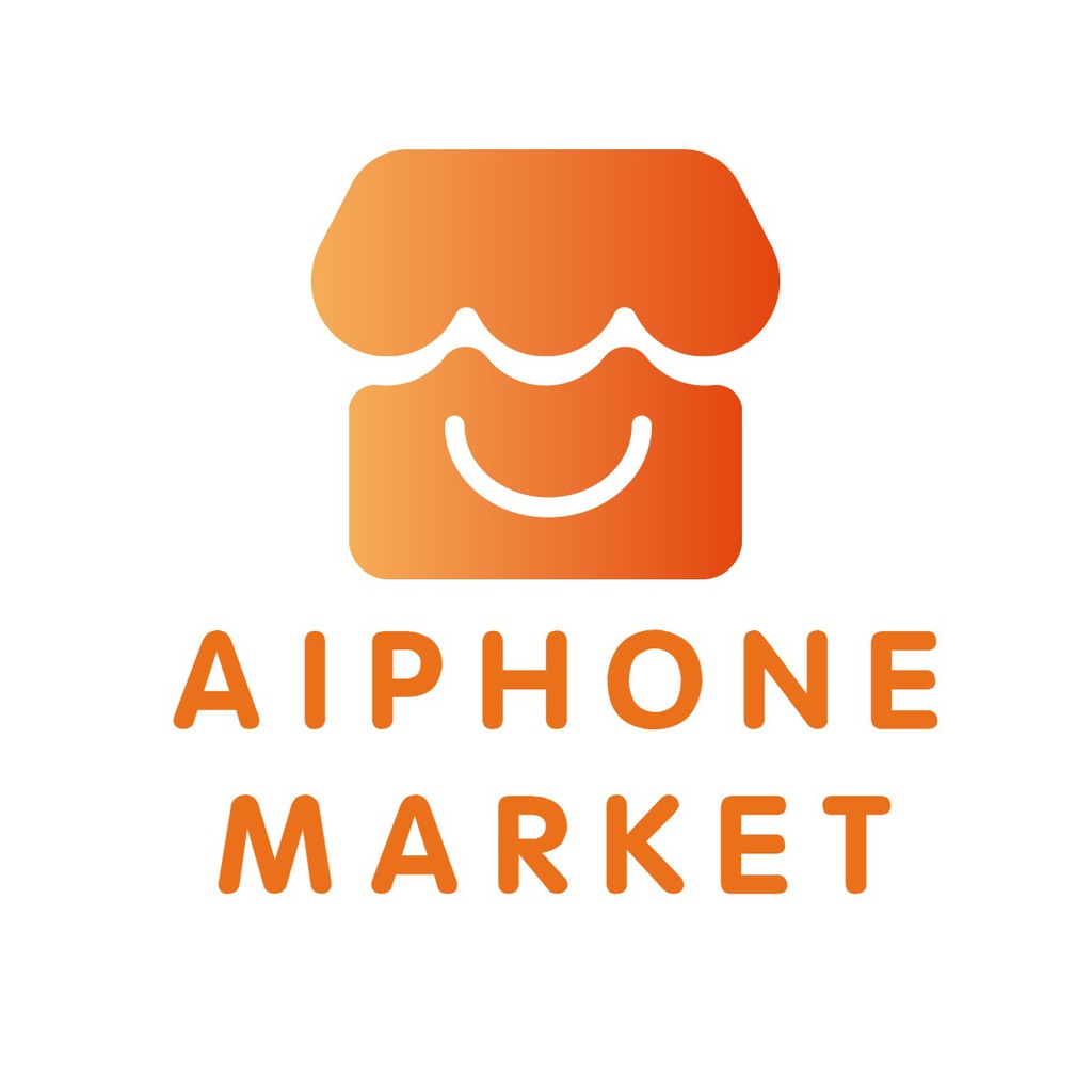 Aiphone market, Cửa hàng trực tuyến | BigBuy360 - bigbuy360.vn