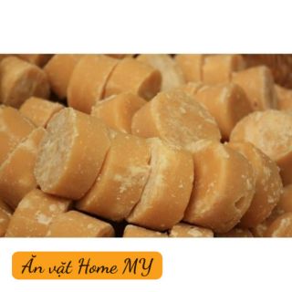 Đường Thốt Nốt 1kg