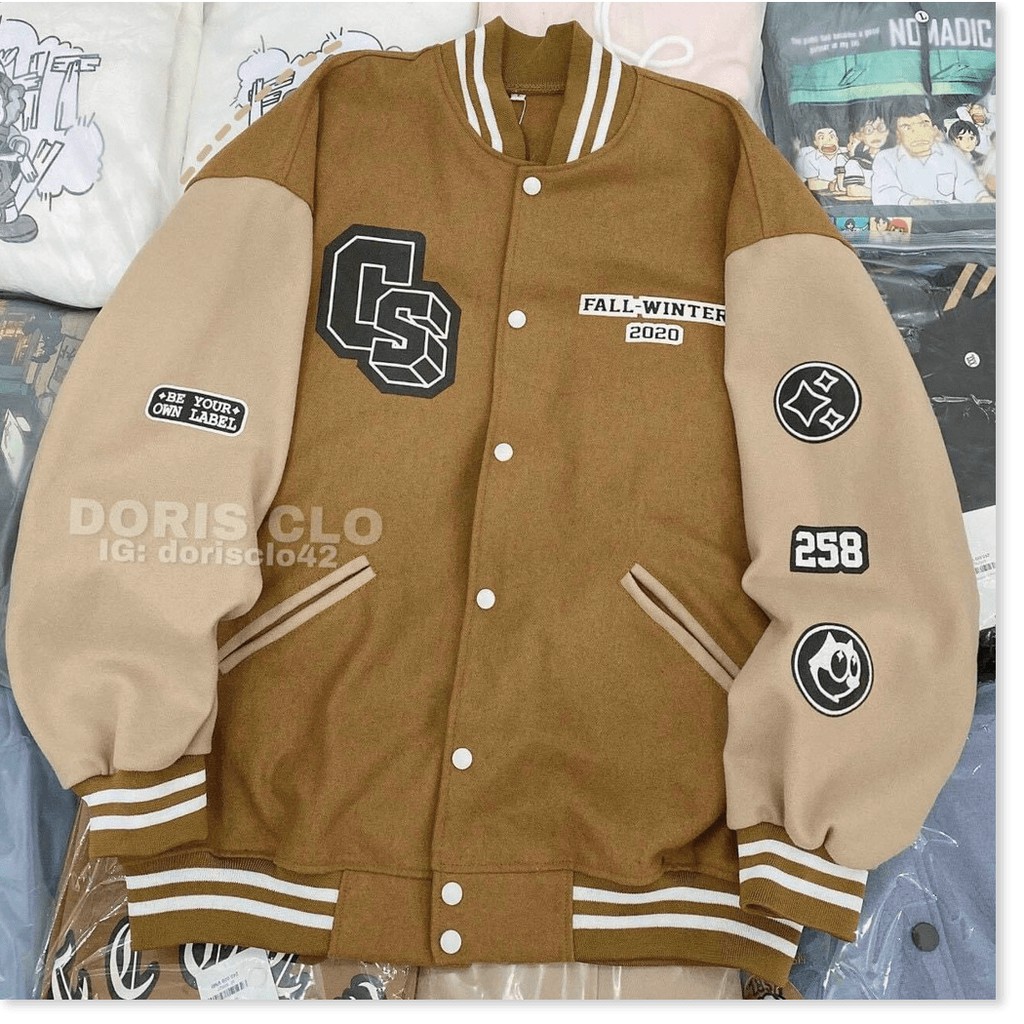 ÁO KHOÁC NỮ CARDIGAN VÔ CÙNG XINH ĐẸP CHẤT LIỆU THOÁNG MÁT CHO MÙA HÈ THỜI TRANG MỚI KME