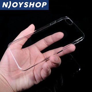 Ốp Lưng Chống Sốc Túi Khí 4 Góc Silicon Dẻo Cao Cấp Dành Ip 7 Plus 8 Plus X Xsmax 11 Pro Max 12 Pro Max 13 Pro Max