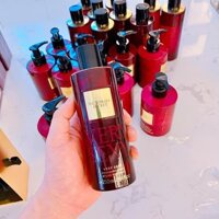 👑 L&G 💄 Xịt thơm Body Mist Very Sexy New 2019