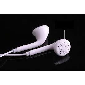 Tai nghe Oppo jack 3.5mm Zin Chính Hãng Xài được cho tất cả các dòng điện thoại oppo samsung vivo xiaomi