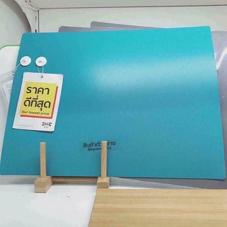 SET 2 THỚT IKEA THUỴ ĐIỂN SIÊU MỎNG NHẸ - THAILAND