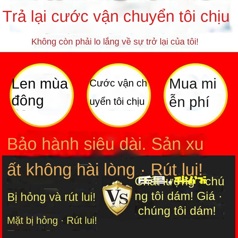 Giày bốt Martin da mũi thép thoáng khí cho nam Chống đập ngoài trời đích thực