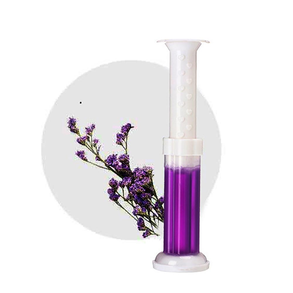 Gel Vệ Sinh Khử Mùi Hôi Dễ Sử Dụng TAYLOR1