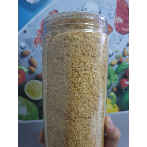 CHÀ BÔNG HEO NHIỄN LOẠI 500GR | BigBuy360 - bigbuy360.vn