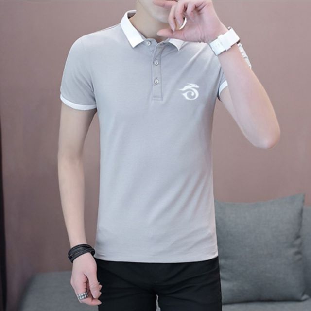 Áo thun nam cao cấp