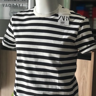 Áp thun nam cổ tròn vnxk