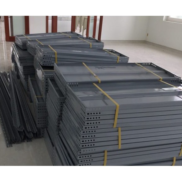 Mâm sắt  60x150cm