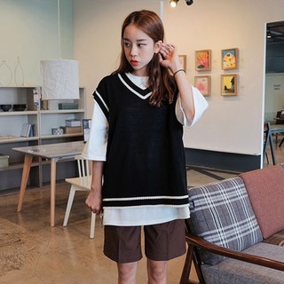 ORDER ÁO GILE LEN TRƠN