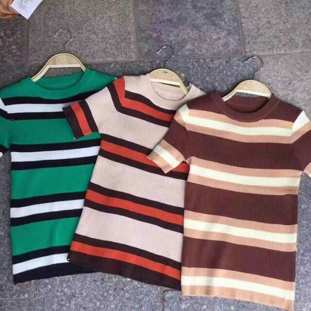 Ao len phương anh