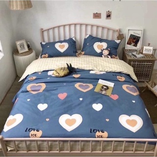 combo ga chống thấm